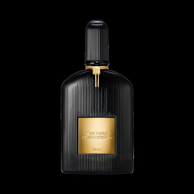 BLACK ORCHID EAU DE PARFUM